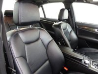 USED 2011 11 MERCEDES-BENZ C CLASS 2.1 C220 CDI BLUEEFFICIENCY SPORT 4d AUTO 170 BHP SALOON