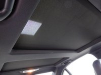 USED 2011 11 MERCEDES-BENZ C CLASS 2.1 C220 CDI BLUEEFFICIENCY SPORT 4d AUTO 170 BHP SALOON