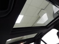 USED 2011 11 MERCEDES-BENZ C CLASS 2.1 C220 CDI BLUEEFFICIENCY SPORT 4d AUTO 170 BHP SALOON