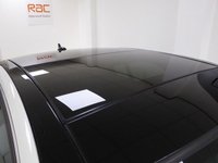 USED 2011 11 MERCEDES-BENZ C CLASS 2.1 C220 CDI BLUEEFFICIENCY SPORT 4d AUTO 170 BHP SALOON