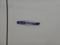 USED 2011 11 MERCEDES-BENZ C CLASS 2.1 C220 CDI BLUEEFFICIENCY SPORT 4d AUTO 170 BHP SALOON