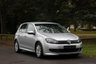USED 2010 60 VOLKSWAGEN GOLF 1.6 S TDI BLUEMOTION 5d 103 BHP 