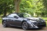 USED 2014 64 TOYOTA GT86 2.0 D-4S 2d 197 BHP 