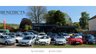 USED 2002 52 MINI HATCH COOPER 1.6 COOPER S 3d 161 BHP 
