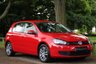 USED 2009 09 VOLKSWAGEN GOLF 1.6 SE TDI DSG 5d AUTO 103 BHP 