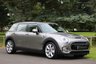 USED 2016 16 MINI CLUBMAN 2.0 COOPER SD 5d AUTO 188 BHP 