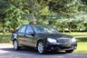 USED 2007 57 MERCEDES-BENZ C CLASS 1.8 C180 KOMPRESSOR CLASSIC SE 4d AUTO 141 BHP 