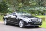 USED 2010 60 MERCEDES-BENZ E CLASS 2.1 E250 CDI BLUEEFFICIENCY SE 2d AUTO 204 BHP 