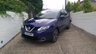 USED 2015 15 NISSAN QASHQAI 1.2 TEKNA DIG-T 5d 113 BHP 