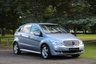 USED 2006 56 MERCEDES-BENZ B CLASS 2.0 B200 SE 5d AUTO 135 BHP 