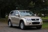 USED 2012 12 SUZUKI GRAND VITARA 2.4 SZ5 5d 169 BHP 