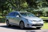 USED 2014 14 TOYOTA AVENSIS 1.8 VALVEMATIC ICON 5d 147 BHP 