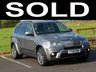 USED 2010 10 BMW X5 3.0 40d M Sport xDrive 5dr *****DEPOSIT TAKEN*****