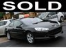 USED 2006 06 PEUGEOT 407 2.2 COUPE SE 2d 161 BHP 