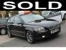 USED 2005 05 VOLVO V50 2.0 D S 5d 135 BHP DEPOSIT TAKEN !!!!