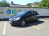 USED 2008 58 VAUXHALL CORSA 1.2 ACTIVE 3d 80 BHP Great First Car