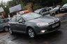 USED 2008 08 CITROEN C5 2.0 VTR PLUS HDI 4d 138 BHP FULL CITROEN HISTORY