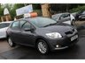 USED 2009 09 TOYOTA AURIS 1.6 V-Matic TR 5dr FULL HISTORY + 2 KEYS