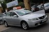 USED 2004 54 HONDA ACCORD 2.2 I-CTDI SPORT 4d 140 BHP GENUINE LOW MILES + 2 REMOTE KEYS