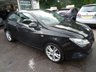 USED 2010 10 SEAT IBIZA 1.6 SPORT 3d 103 BHP Full Service History, 1 Owner from new, MOT until April 2017