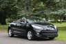 USED 2010 10 PEUGEOT 207 1.6 CC SPORT 2d 120 BHP 