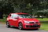 USED 2009 09 VOLKSWAGEN GOLF 2.0 GTI 3d 210 BHP 