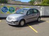 USED 2004 04 CITROEN C3 1.1 DESIRE 5d 60 BHP Low Tax Bracket