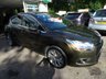 USED 2014 63 CITROEN DS4 1.6 E-HDI DSTYLE AIRDREAM 5d AUTO 115 BHP Full Citroen Service History, One Owner from new, Low Mileage, Only &pound;30 Road Tax! Excellent on fuel!
