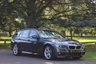 USED 2014 64 BMW 3 SERIES 3.0 330D M SPORT TOURING 5d AUTO 255 BHP 