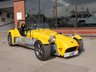 USED 2003 TIGER CAT E1 2.0 TIGER Cat E1 5 Speed Manual 2 Seats Kit Car ROAD LEGAL KIT CAR, TIGER CAT E1 KIT CAR KIT