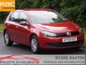 USED 2009 59 VOLKSWAGEN GOLF 2.0 S TDI 5d 109 BHP SERVICED BY MAIN DEALER @ 9K 17K 22K 29K 46K 53K