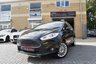 USED 2013 13 FORD FIESTA 1.0 TITANIUM 5d 99 BHP FULL FORD SERVICE HISTORY