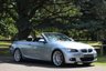 USED 2009 09 BMW 3 SERIES 3.0 330I M SPORT 2d AUTO 269 BHP 