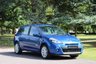 USED 2010 10 RENAULT CLIO 1.1 DYNAMIQUE TOMTOM TCE 5d 100 BHP 