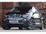 USED 2014 14 BMW I3 5dr Extended Range **NOW SOLD**