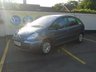 USED 2006 56 CITROEN XSARA PICASSO 1.6 PICASSO DESIRE 16V 5d 108 BHP 1 Years MOT