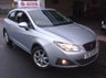 USED 2010 10 SEAT IBIZA 1.4 SE 3d 85 BHP Low Mileage
