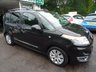 USED 2012 12 CITROEN C3 PICASSO 1.6 PICASSO EXCLUSIVE HDI 5d 90 BHP Low Mileage, Full Service History, Just Serviced, NEW MOT (no advisories), One Previous Owner, Great on fuel! Only &pound;30 Road Tax!