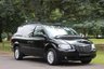 USED 2004 54 CHRYSLER GRAND VOYAGER 3.3 LX 5d AUTO 172 BHP 