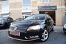 USED 2012 12 VOLKSWAGEN PASSAT 2.0 SE TDI BLUEMOTION TECHNOLOGY DSG 5d AUTO 140 BHP ONLY &pound;99 A MONTH WITH &pound;1250 DEPOSIT!!