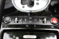 USED 2007 BENTLEY CONTINENTAL 6.0 GT 2dr Auto 550 bhp Simply Stunning