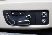 USED 2007 BENTLEY CONTINENTAL 6.0 GT 2dr Auto 550 bhp Simply Stunning