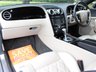 USED 2007 BENTLEY CONTINENTAL 6.0 GT 2dr Auto 550 bhp Simply Stunning