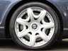 USED 2007 BENTLEY CONTINENTAL 6.0 GT 2dr Auto 550 bhp Simply Stunning
