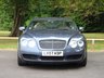 USED 2007 BENTLEY CONTINENTAL 6.0 GT 2dr Auto 550 bhp Simply Stunning