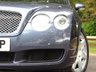 USED 2007 BENTLEY CONTINENTAL 6.0 GT 2dr Auto 550 bhp Simply Stunning