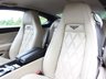 USED 2007 BENTLEY CONTINENTAL 6.0 GT 2dr Auto 550 bhp Simply Stunning