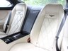 USED 2007 BENTLEY CONTINENTAL 6.0 GT 2dr Auto 550 bhp Simply Stunning