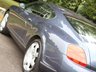 USED 2007 BENTLEY CONTINENTAL 6.0 GT 2dr Auto 550 bhp Simply Stunning