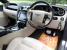 USED 2007 BENTLEY CONTINENTAL 6.0 GT 2dr Auto 550 bhp Simply Stunning